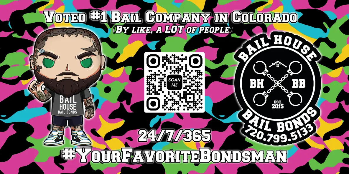 Bail House Bail Bonds